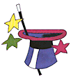 Children's Entertainers
